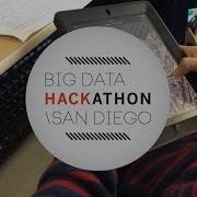 HACKATHON PROMO 2017