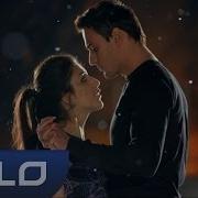 Izabella Новый Год ELLO UP