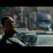 Do Me Baby Chris Tucker