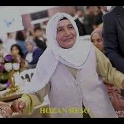 Hozan Reşo Eskişehir Malbata Duman A CAN METE 2024