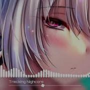 Nightcore Constellation Far Out Karra