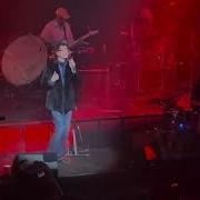 Pulp This Is Hardcore Met Philadelphia 9 9 2025