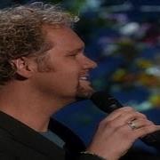 Bill Gloria Gaither No More Night Live Ft David Phelps