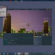 Hack Transformice 2014 2015 Quesos Instantaneos Defilante Y First Instanatneo