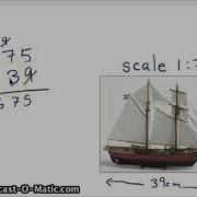 The Column Method Two Digit Multiplication