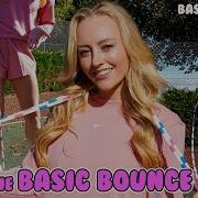 JUMP ROPE 101 Learn The Basic Bounce