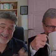 Ситцкриг Трампа в Иране