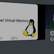 Introduction To Memory Management In Linux By Alan Ott HD Mp4