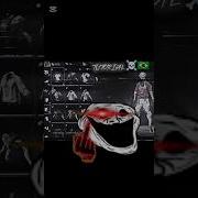 Tutorial Freestyle Rizexoff RizexoSensi