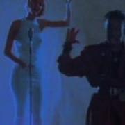 Jellybean Feat Steven Dante The Real Thing 1987