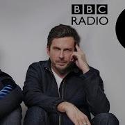 Matrix Futurebound BBC Radio One DnB60 Mix 26 3 2019