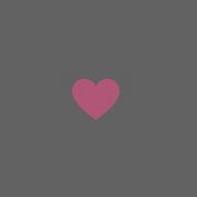 Cupido Greedy