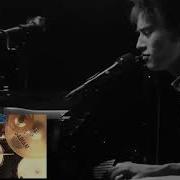 WITH DRUMS Don T Stop Til You Get Enough Jacob Collier