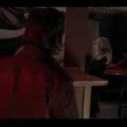 Jet Bring It On Back Official Music Video