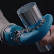 Soft Robotics Robot Evolution Soft Robot Robotics Animatronic Biomimicry