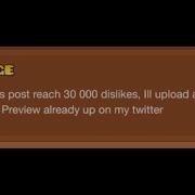 GEOMETRY DASH 2 11 LIKEBOT DOWNLOAD