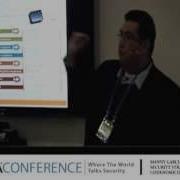 RSA Conference 2012 Fuzz Testing Introduction At Microsoft SDL Partner Network