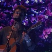 John Mayer Comfortable Portland 07 22 17