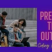 86 Can You Predict The Output Of JAVA Code The Stylish Coder Java