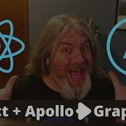 Easily Consume A GraphQL API From React With Apollo