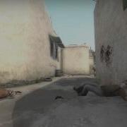 SNK Sick Scout Double Kill De Dust2