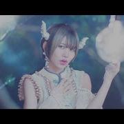 TVアニメ Re ゼロから始める異世界生活 2nd Season EDテーマ Memento MV Full Size