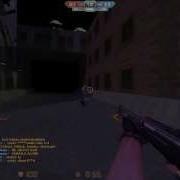 CSO NEXON CeeKs SPEED HACK Vol3