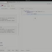 LeetCode 26 Remove Duplicates From Sorted Array Python