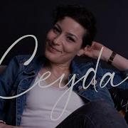 Ceyda Gitsem Diyorum Oğuzhan Koç Cover Gitsemdiyorum Oğuzhankoç