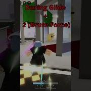 Как сделать черную вспышку Тодо в Jujutsu Shenanigans Roblox Jujutsushenanigans Todo