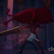 Sung Jinwoo Vs Igris AMV Nevertel Starting Over