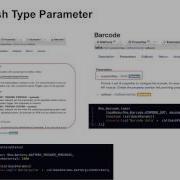 RhoMobile Suite 4 0 Javascript API Tour