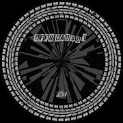 Offroad 01 A1