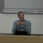 L6 CS106B Lecture Stacks And Queues C