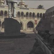 COD4 POSSIBLY THE BEST SPAWN TRAP