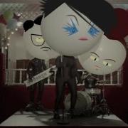 Gossip Love Long Distance Official Video