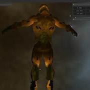 SPECULAR DIFFUSE AMBIENT TEXTURE COLOR