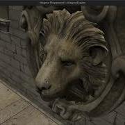 Vulkan Camera Movement Working Too Fast