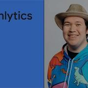 Level Up Your Game S Stability With Crashlytics Demo