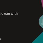 Using Kiuwan With Eclipse
