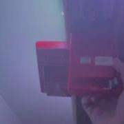 Mini System Test 16