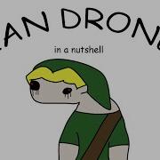 BEN DROWNED In A Nutshell Creepypasta Dank Meme Animation