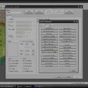 Basic Event Tutorial 2