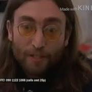 John Lennon Gets Angry At Reporter 1969 Full Scene