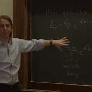Diffraction 5 Sinc Function