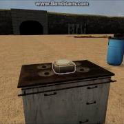 Gmod Zombie Trap Tutorial
