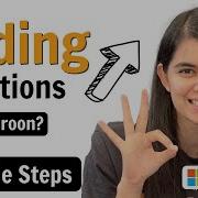 How To Build Strong Programming Logic College Placement Internships