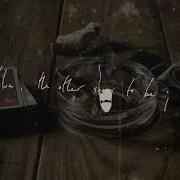 Defeater Atheists In Foxholes Lyric Video