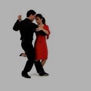 How To Do The Hook Aka The Gancho Argentine Tango
