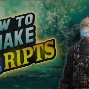 How To Make Cheat Engine Scripts GH201